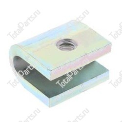 LINDE 1314231809 СКОБА