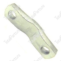 MERLO 036509 ПЛАСТИНА