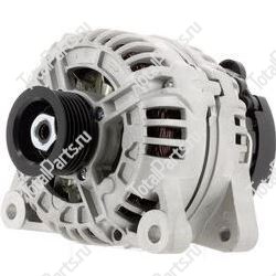 BOSCH 0986048360 ГЕНЕРАТОР