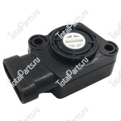 WILLIAMS CONTROLS 134143 ПОТЕНЦИОМЕТР