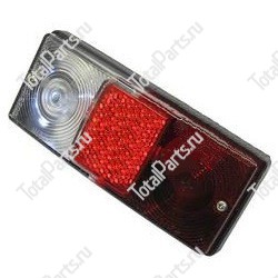 SIZE 160x160x69x69x61x25x ФОНАРЬ В СБОРЕ