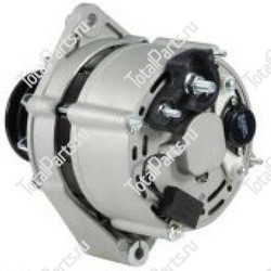 VW 068903017MX ГЕНЕРАТОР