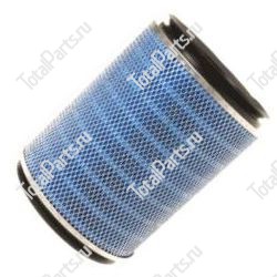 TENNANT 1045900 ФИЛЬТР ВОЗДУШНЫЙ