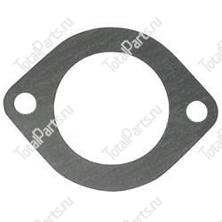 YANMAR 12990049560 ПРОКЛАДКА ТЕРМОСТАТА