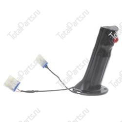 RAYMOND 1017843001R РУКОЯТЬ УПРАВЛЕНИЯ