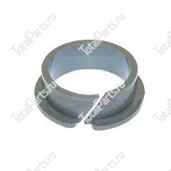 SIZE 12*14*17*5.7*0.8*N ВТУЛКА