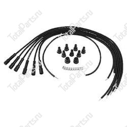 HYSTER 112012 КОМПЛЕКТ ВЫСОКОВОЛЬТНЫХ ПРОВОДОВ