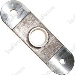 JUNGHEINRICH (AMEISE) 50419723 БАЛАНСИР