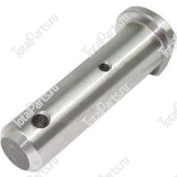 SIZE 17*67*26*5*5*10*1/4U ПАЛЕЦ