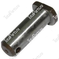 SIZE 17*52 ПАЛЕЦ