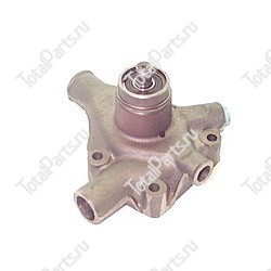 TOTALSOURCE 51154 ПОМПА ВОДЯНАЯ