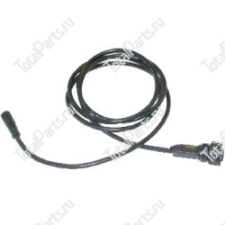 STILL 171381 СОЕДИНИТЕЛЬНЫЙ КАБЕЛЬ