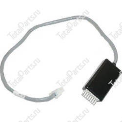 TVH 118TA3206 АДАПТЕР / ПЕРЕХОДНИК