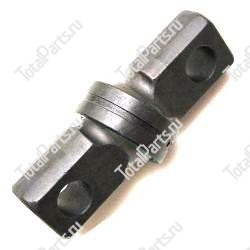 SIZE 16x105x42x32x15x22x7 РОЛИК МАЧТЫ S04