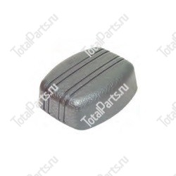 MITSUBISHI 1085326 КРЫШКА СИГНАЛА