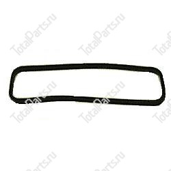 INPARTS 11044113 ПРОКЛАДКА КЛАПАННОЙ КРЫШКИ