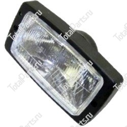 MERLO 049479 ФАРА ПЕРЕДНЯЯ