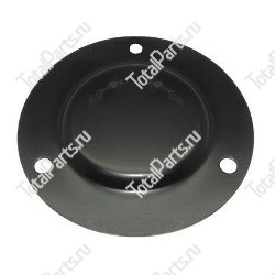 SIZE 130*9*10*3*86*BF КРЫШКА