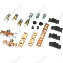 TOYOTA 005915715581 НАБОР КОНТАКТОВ