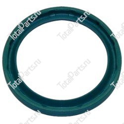 HYSTER 1691488 МАСЛОСЪЕМНЫЙ САЛЬНИК