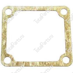 HYSTER 1345793 ПРОКЛАДКА