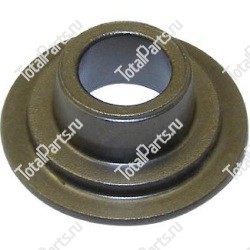 TVH 12303036 КРЫШКА ПУЖИНЫ КЛАПАНА