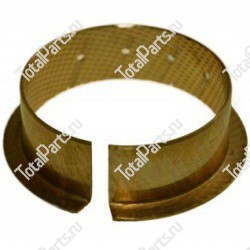 SIZE 120x125x150x45x2.5xB ВТУЛКА | SH4