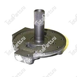 SIZE 11/4x30 КОРПУС НАСОСА АКПП