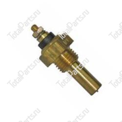 CATERPILLAR 4W9972 ДАТЧИК ТЕМПЕРАТУРЫ