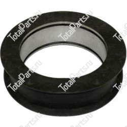 HYSTER 135276 РОЛИК МАЧТЫ