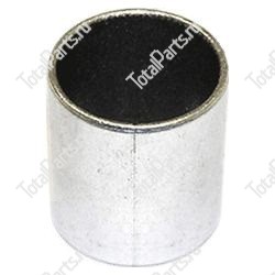 TVH 12248950 ВТУЛКА