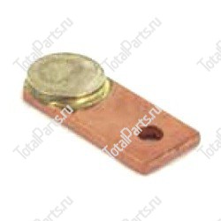 MITSUBISHI 0973524 КОНТАКТ