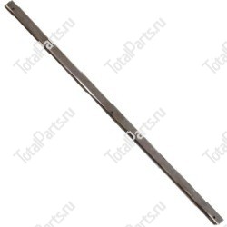 JUNGHEINRICH (AMEISE) 51083034 ПЛАСТИНА, КОМПЕНСИРУЮЩАЯ ИЗНОС