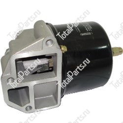 XINCHAI 1017100A0010000B ФИЛЬТР МАСЛЯНЫЙ В СБОРЕ