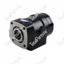 TCM 1560410201 НАСОС ДОЗАТОР РУЛЕВОЙ