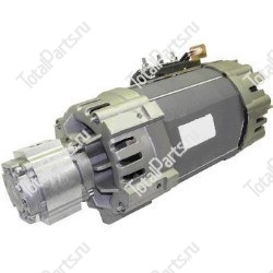 ATLET 111904 МОТОР НАСОСА