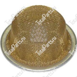 SIZE 17*47*22*22 ФИЛЬТР СЕТКА