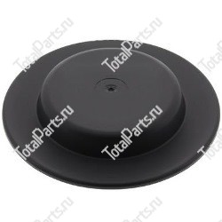 SIZE 110x14 КРЫШКА