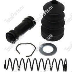 TVH 1000684 РЕМКОМПЛЕКТ ГЛАВНОГО ТОРМОЗНОГО ЦИЛИНДРА