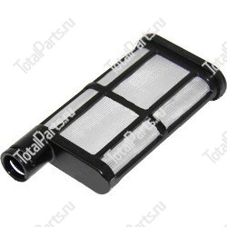 SIZE 10*13*13*86*86 ФИЛЬТР