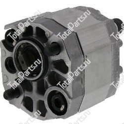 JUNGHEINRICH (AMEISE) 51248338 ГИДРАВЛИЧЕСКИЙ НАСОС