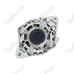 BOSCH 0986083380 ГЕНЕРАТОР