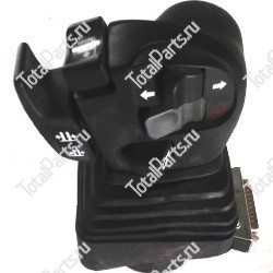 JUNGHEINRICH (AMEISE) 51112570 ЭЛЕКТРОДЖОЙСТИК