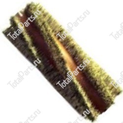 TVH 111TA3405 ПОДМЕТАЛЬНАЯ ЩЕТКА