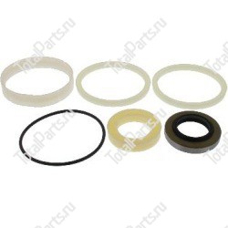 TVH 15809 КОМПЛЕКТ САЛЬНИКОВ ГИДРОЦИЛИНДРА