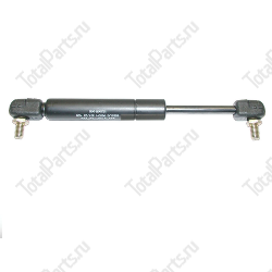 ROCLA 137980 ПРУЖИНА РЕГУЛЯТОРА ГАЗА