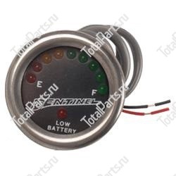 EMC-FORKLIFTPARTS 11148 ИНДИКАТОР