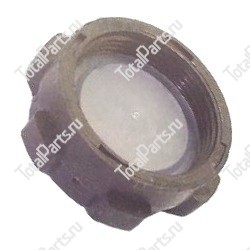 TVH 164149 ЗАЛИВНАЯ КРЫШКА