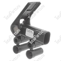 HYSTER 1683486 СЕНСОР