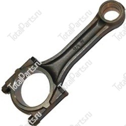 NISSAN 12100FM000 ШАТУН